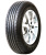 Шина Maxxis MP-10 Pragmatra 175/70 R14 84H в Самаре фото №1