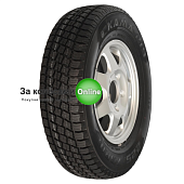 Kama Кама Кама-219 225/75 R 16 104Q