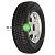 Kama Кама Кама-219 225/75 R 16 104Q