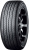Yokohama Geolandar SUV G055E 225/55R18 98H TL фото №2