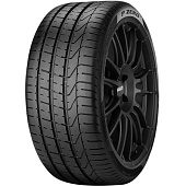 Pirelli PZero Run Flat R20 275/35 102Y  MERCEDES