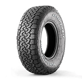 SUMAXX All-Terrain A/T 265/75R16 116S