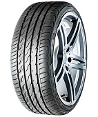 Massimo LEONE L1 225/55 R17 101W (XL)