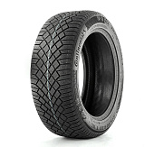 CONTINENTAL FR VikingContact 7 215/60R17 100T XL