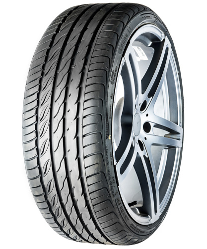 Шина Massimo LEONE L1 215/55 R17 98W (XL) в Самаре фото №1