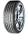 Massimo LEONE L1 215/55 R17 98W (XL)