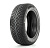 CONTINENTAL FR VikingContact 7 215/60R17 100T XL