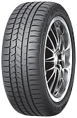 Шина WinGuard Sport в Самаре