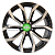 Neo 728 7,5x17/5x112 ET45 D66,6 BD