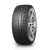 Michelin Pilot Alpin PA4 285/40R19 103V N1 TL S.P. фото №2