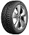 Ikon Character Ice 8 SUV 215/65 R16 102T (XL)