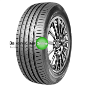 HIFLY eHF-508 Sport 235/55R20 105W XL TL