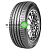 HIFLY eHF-508 Sport 235/55R18 104V XL TL