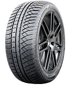 Sailun Atrezzo 4 Seasons 225/45ZR17 94Y XL TL BSW M+S 3PMSF