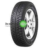 Matador MP 30 Sibir Ice 2 SUV 235/65R17 108T XL TL FR ED (шип.)