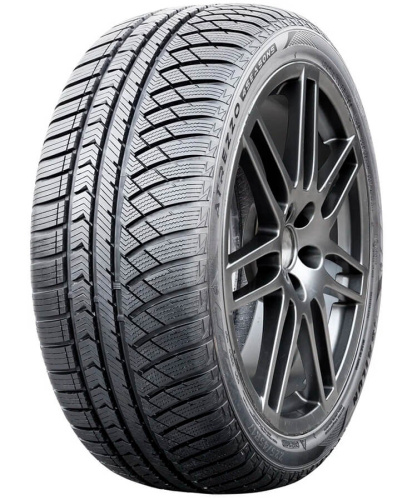 Шина Sailun Atrezzo 4 Seasons 205/60R16 96V XL TL BSW M+S 3PMSF в Самаре фото №1