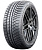 Sailun Atrezzo 4 Seasons 175/55R15 77T TL BSW M+S 3PMSF