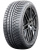 Шина Sailun Atrezzo 4 Seasons 205/60R16 96V XL TL BSW M+S 3PMSF в Самаре фото №1