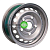 Kronprinz/Accuride Ford Transit 6,5x15/5x160 ET60 D65 Silver (RZA35563FO) (4,2 мм) 1 000 кг