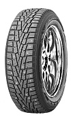 Шина WINGUARD WinSpike SUV WS6 в Самаре