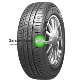 Sailun Atrezzo Eco 175/65R15 88H XL TL
