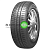 Sailun Atrezzo Eco 175/70R13 82T TL