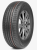 Bars UZ200 215/55R17 94V TL фото №2