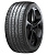 Laufenn Z FIT EQ LK03 R19 295/30 100Y