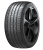 Laufenn Z-Fit EQ (LK03) 275/35 R19 100Y (XL) фото №2