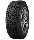 Cordiant Winter Drive 2 175/65 R14 86T
