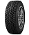 Cordiant Winter Drive 2 175/65 R14 86T