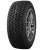Шина Cordiant Winter Drive 2 225/55R17 101T TL в Самаре фото №1