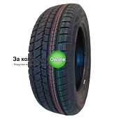 HIFLY Win-Turi 216 185/60R15 84T TL