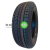 Шина HIFLY Win-Turi 216 185/60R15 84T TL в Самаре фото №1