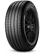 Pirelli Scorpion Verde 215/65R17 99V TL