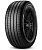 Pirelli Scorpion Verde 225/65R17 102H ECO TL