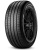 Шина Pirelli Scorpion Verde 215/65R17 99V TL в Самаре фото №1
