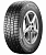 Gislaved ЛГШ VanControl Ice 185/75 R16C 104R