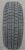 Шина BLACKARROW WP10 245/45 R20 99T в Самаре фото №1 Шина BLACKARROW WP10 245/45 R20 99T в Самаре фото №1