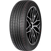 Triangle TC101 R17 215/65 103W