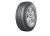 Шина Ikon Tyres HAKKA VAN 235/65 R16C 121/119R в Самаре фото №1 Шина Ikon Tyres HAKKA VAN 235/65 R16C 121/119R в Самаре фото №1