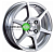 Скад Ягуар (КЛ147) 5,5x14/4x100 ET38 D67,1 Селена