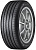 Goodyear EfficientGrip 2 SUV 215/55 R18 99V (XL)