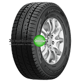Fortune SnowFun FSR-902 185/75R16C 104/102R TL 8PR