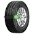 Fortune SnowFun FSR-902 185/75R16C 104/102R TL 8PR