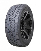 Шина Snow Leopard в Самаре