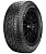 Pirelli Scorpion All Terrain Plus 225/65R17 102H KS TL M+S