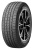 Шина Nexen NFera RU1 235/65 R17 104H (XL) в Самаре фото №1 Шина Nexen NFera RU1 235/65 R17 104H (XL) в Самаре фото №1