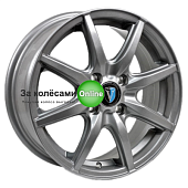 Venti 1605 6x16/4x100 ET45 D54,1 SL