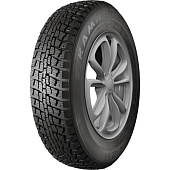 Kama Кама Кама-503 135/80 R 12 68Q шип